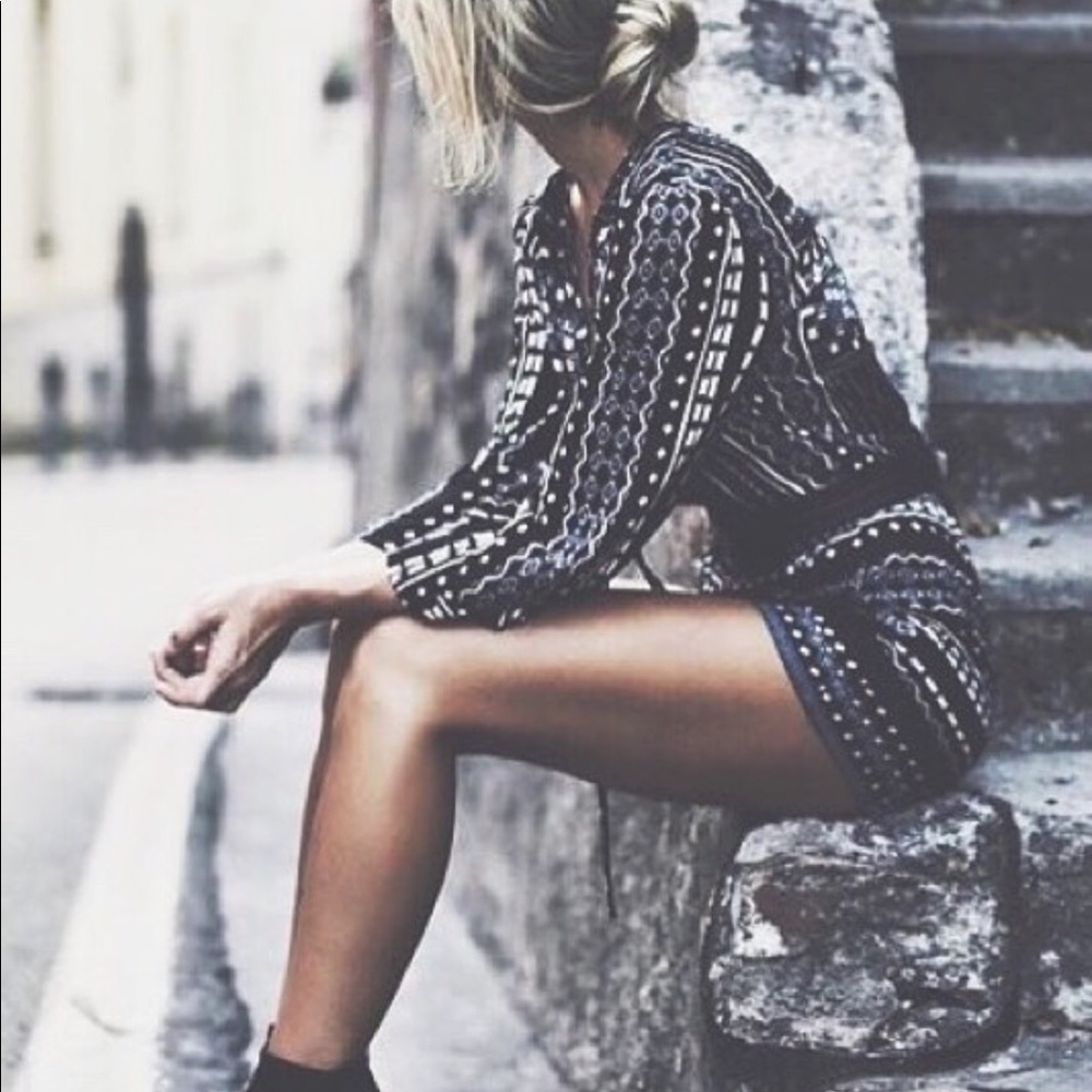 Short jumper